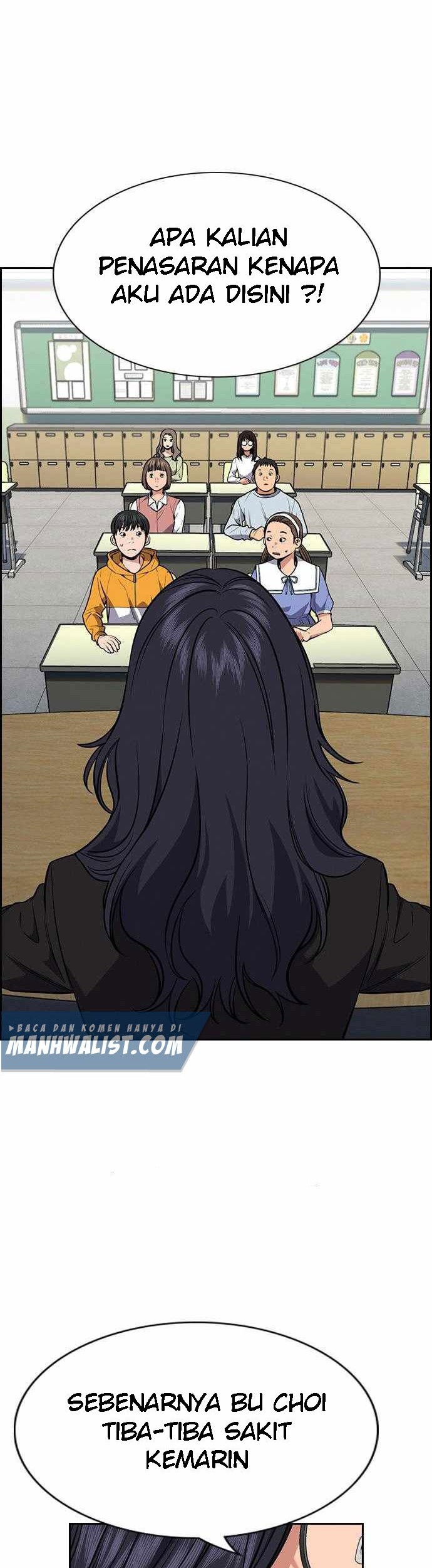 Chapter 83 - halaman 3