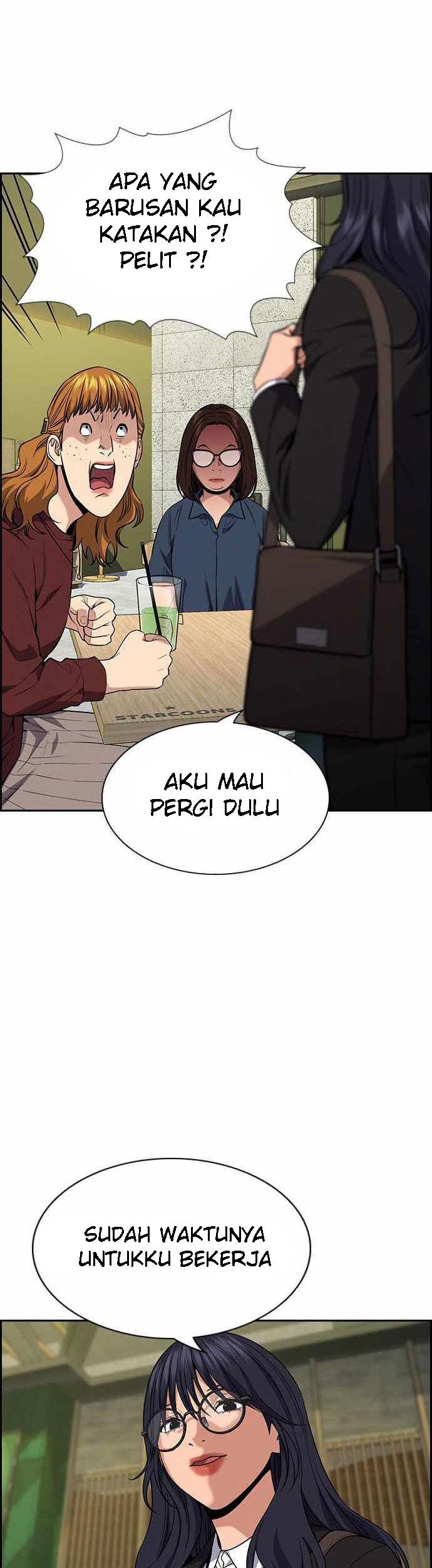 Chapter 83 - halaman 60