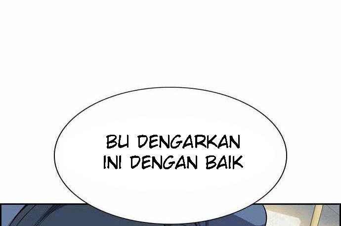 Chapter 83 - halaman 70