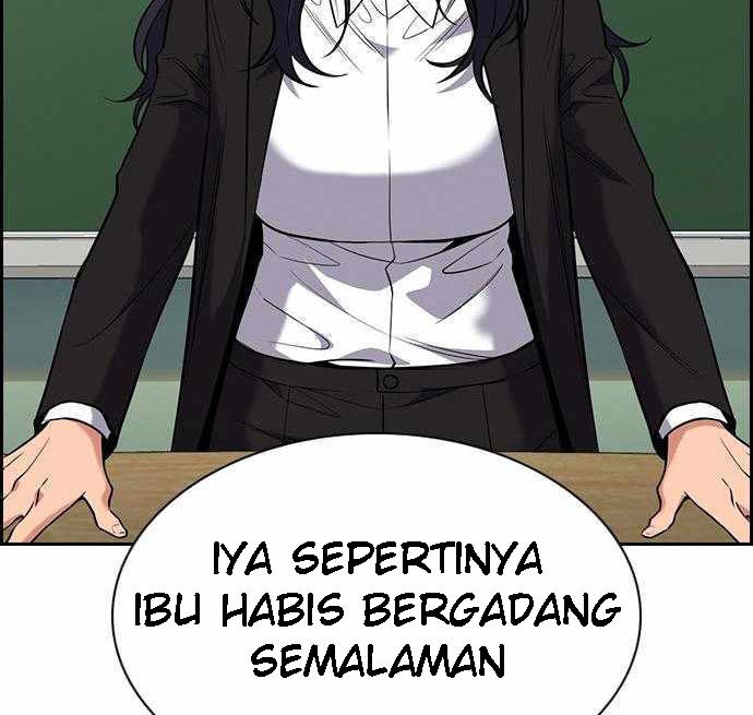Chapter 83 - halaman 7