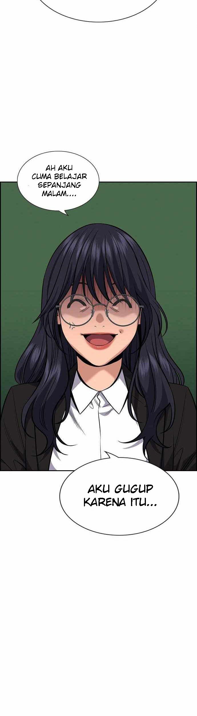 Chapter 83 - halaman 8