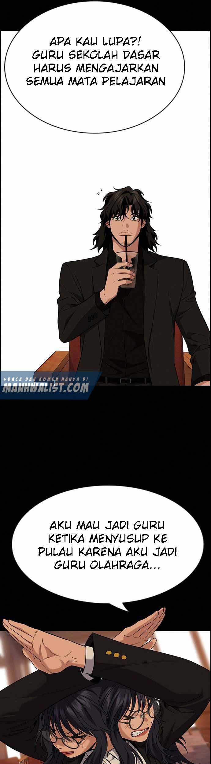 Chapter 83 - halaman 14
