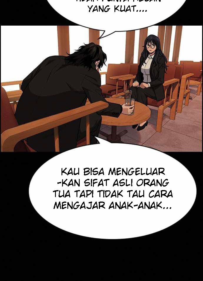 Chapter 83 - halaman 16