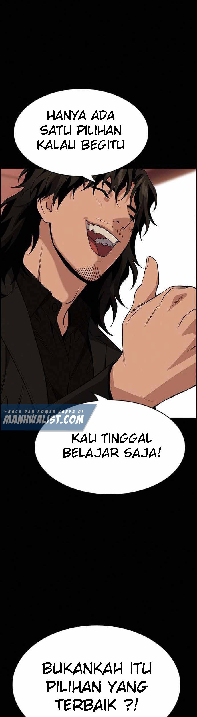Chapter 83 - halaman 17