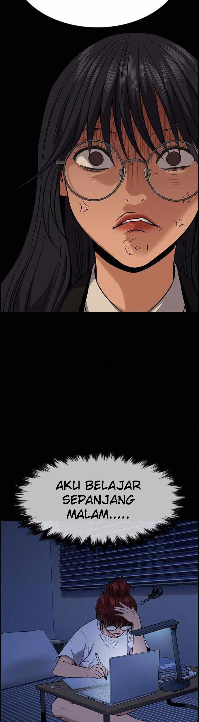 Chapter 83 - halaman 18