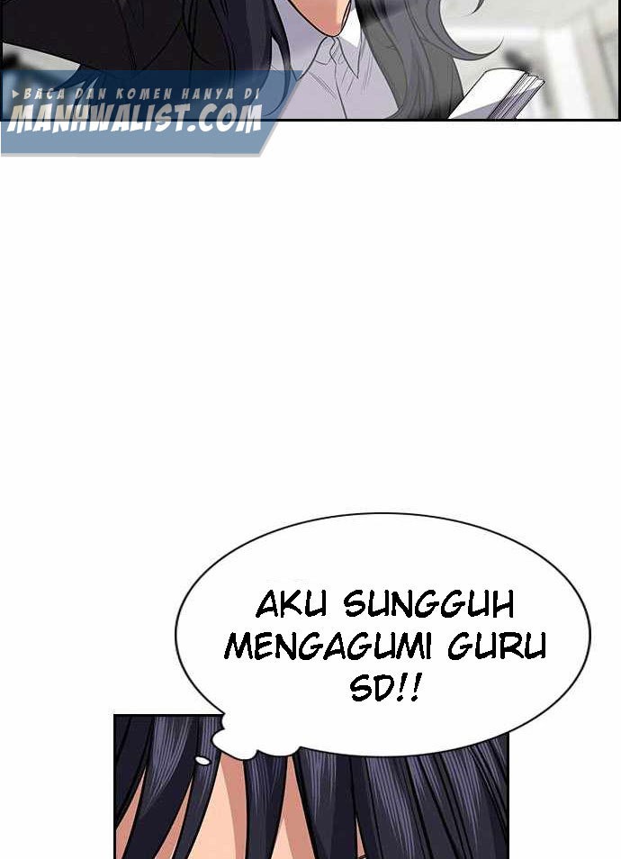 Chapter 83 - halaman 22