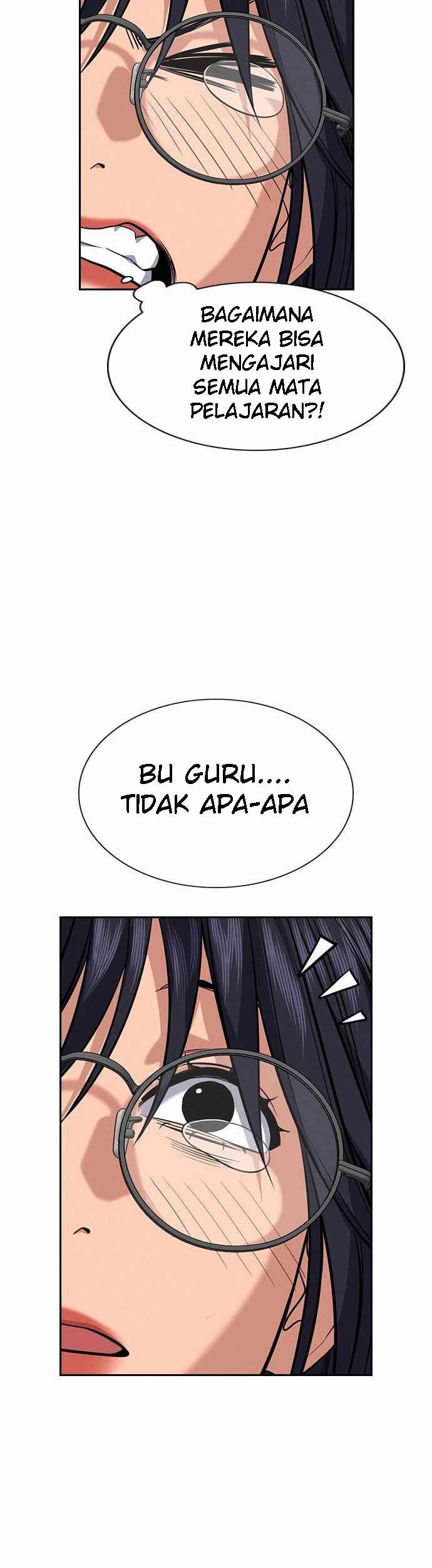 Chapter 83 - halaman 23