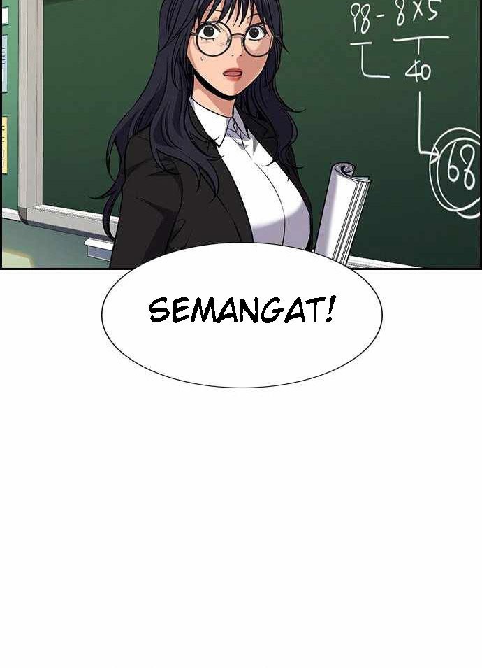 Chapter 83 - halaman 25