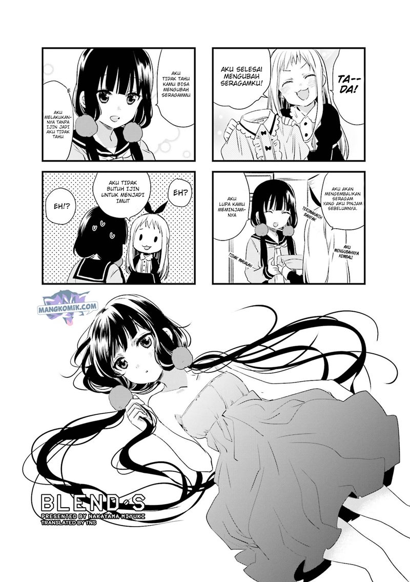Chapter 37 - halaman 3