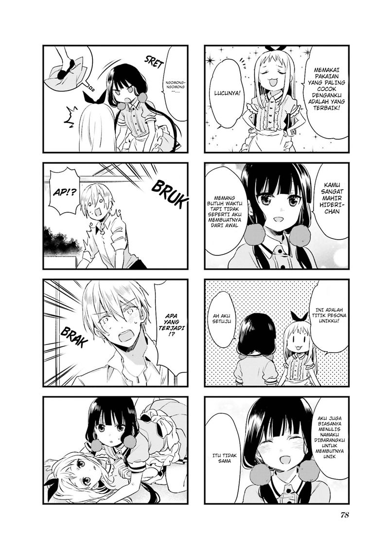 Chapter 37 - halaman 4