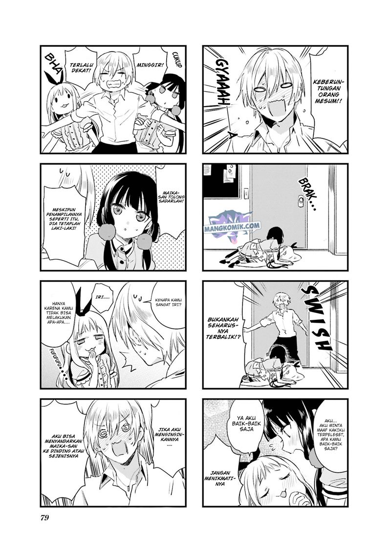 Chapter 37 - halaman 5