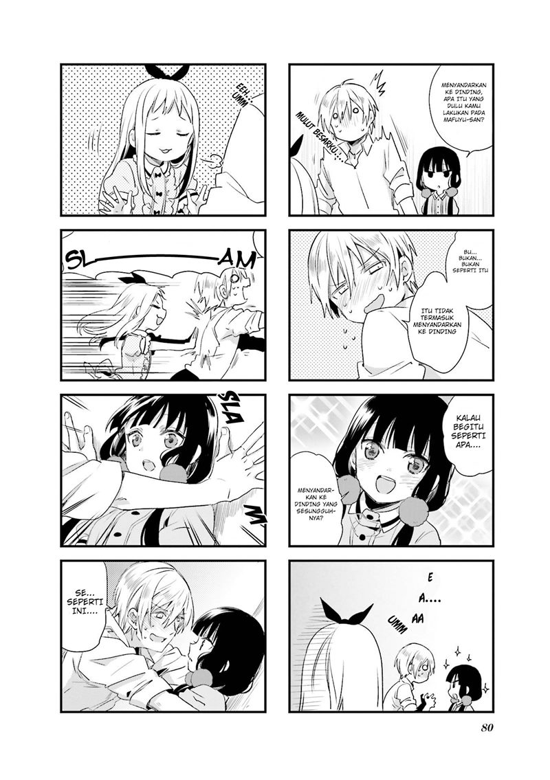 Chapter 37 - halaman 6