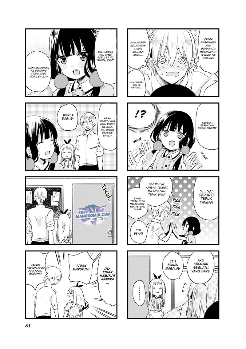 Chapter 37 - halaman 7