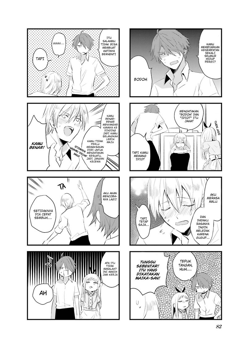 Chapter 37 - halaman 8
