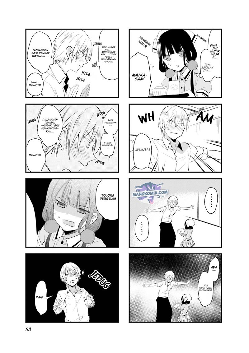 Chapter 37 - halaman 9