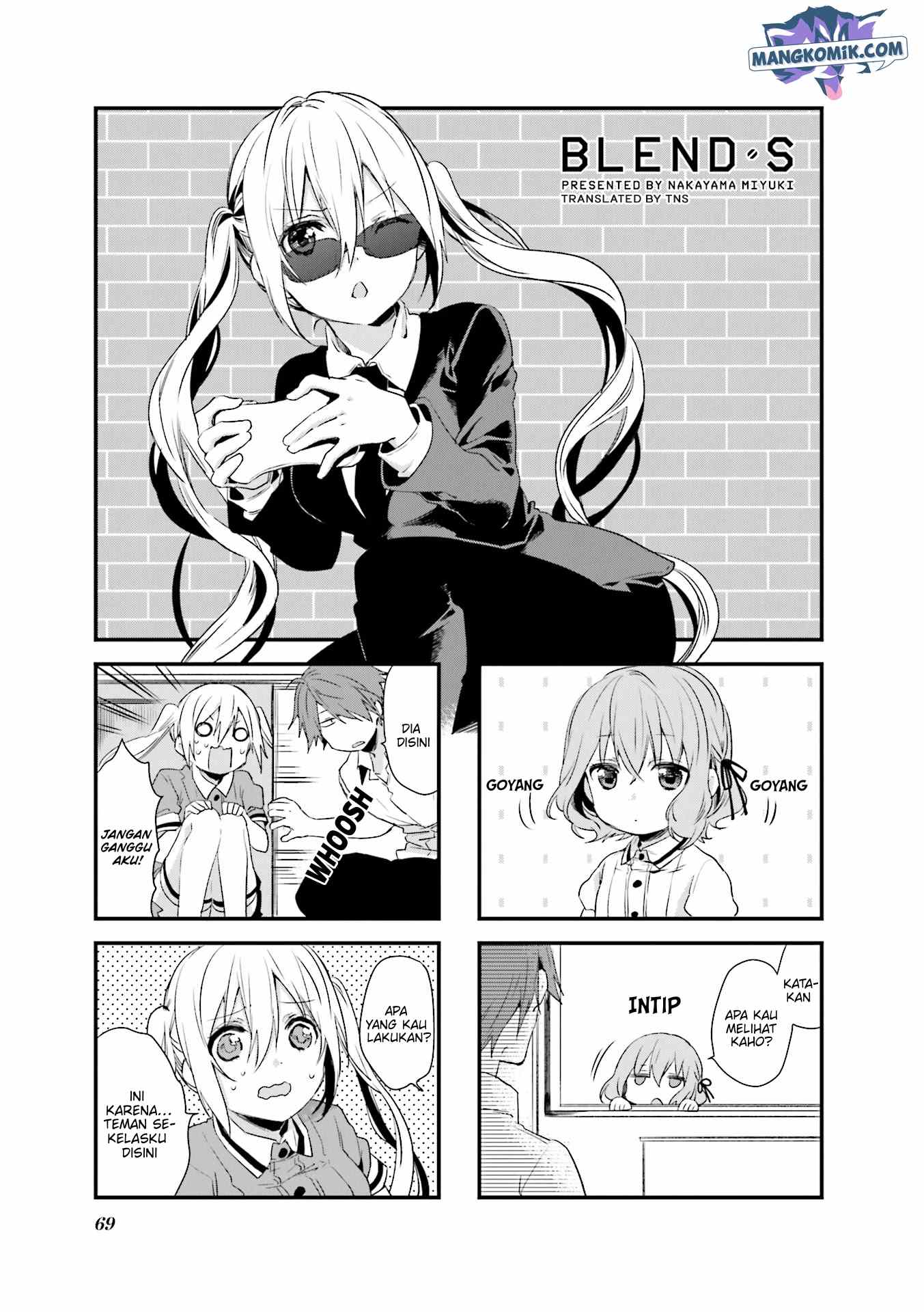 Chapter 36 - halaman 3