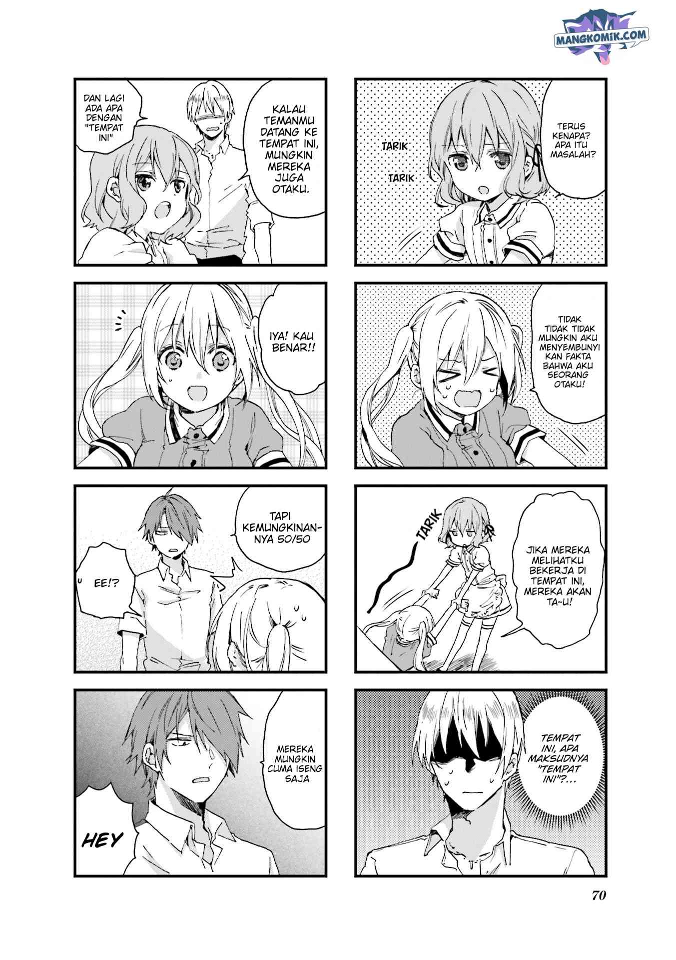 Chapter 36 - halaman 4