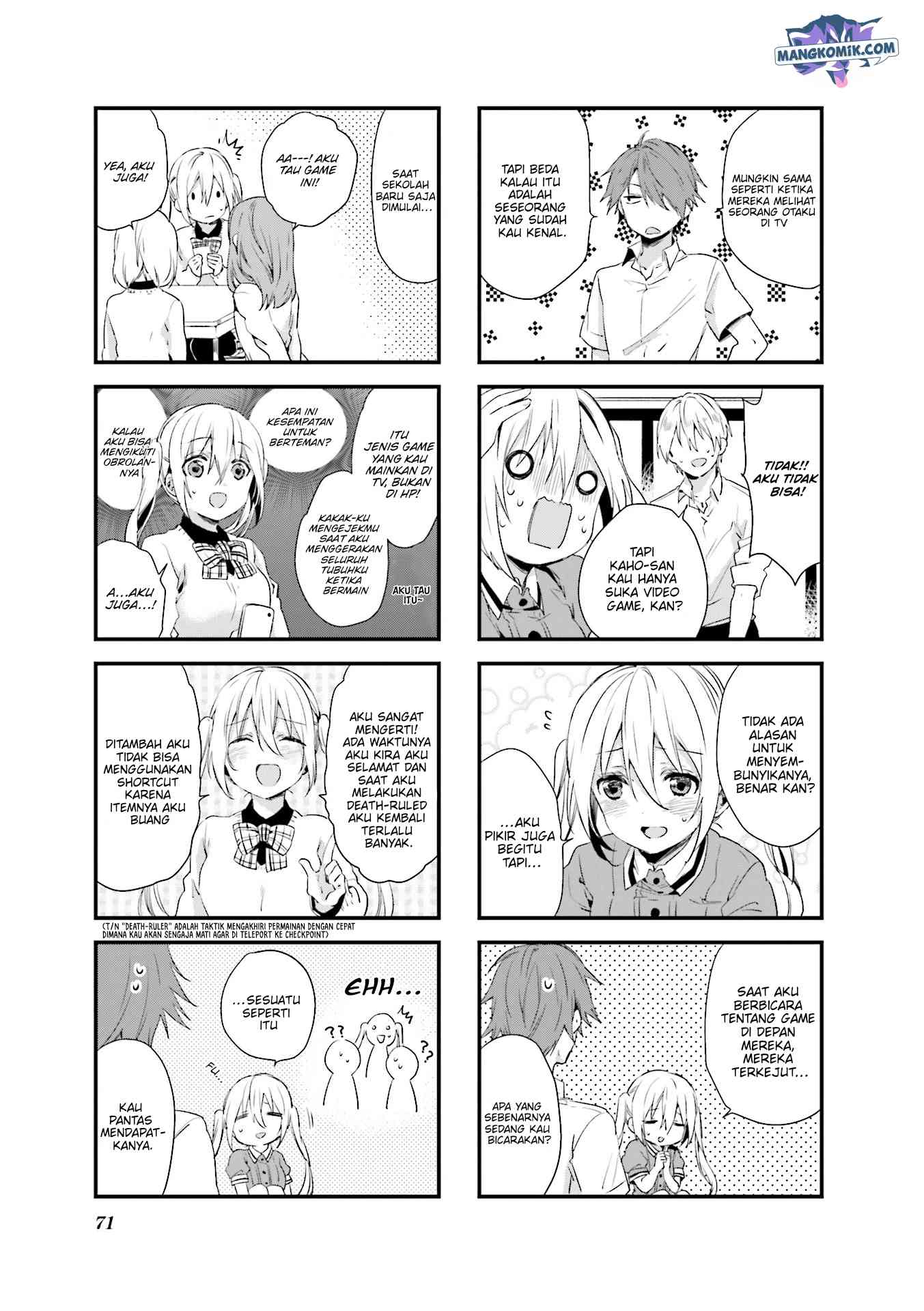 Chapter 36 - halaman 5