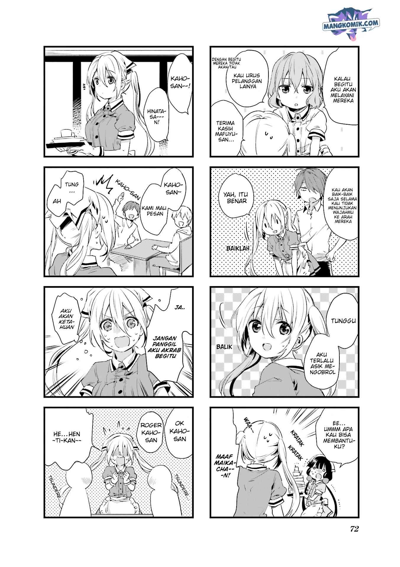 Chapter 36 - halaman 6