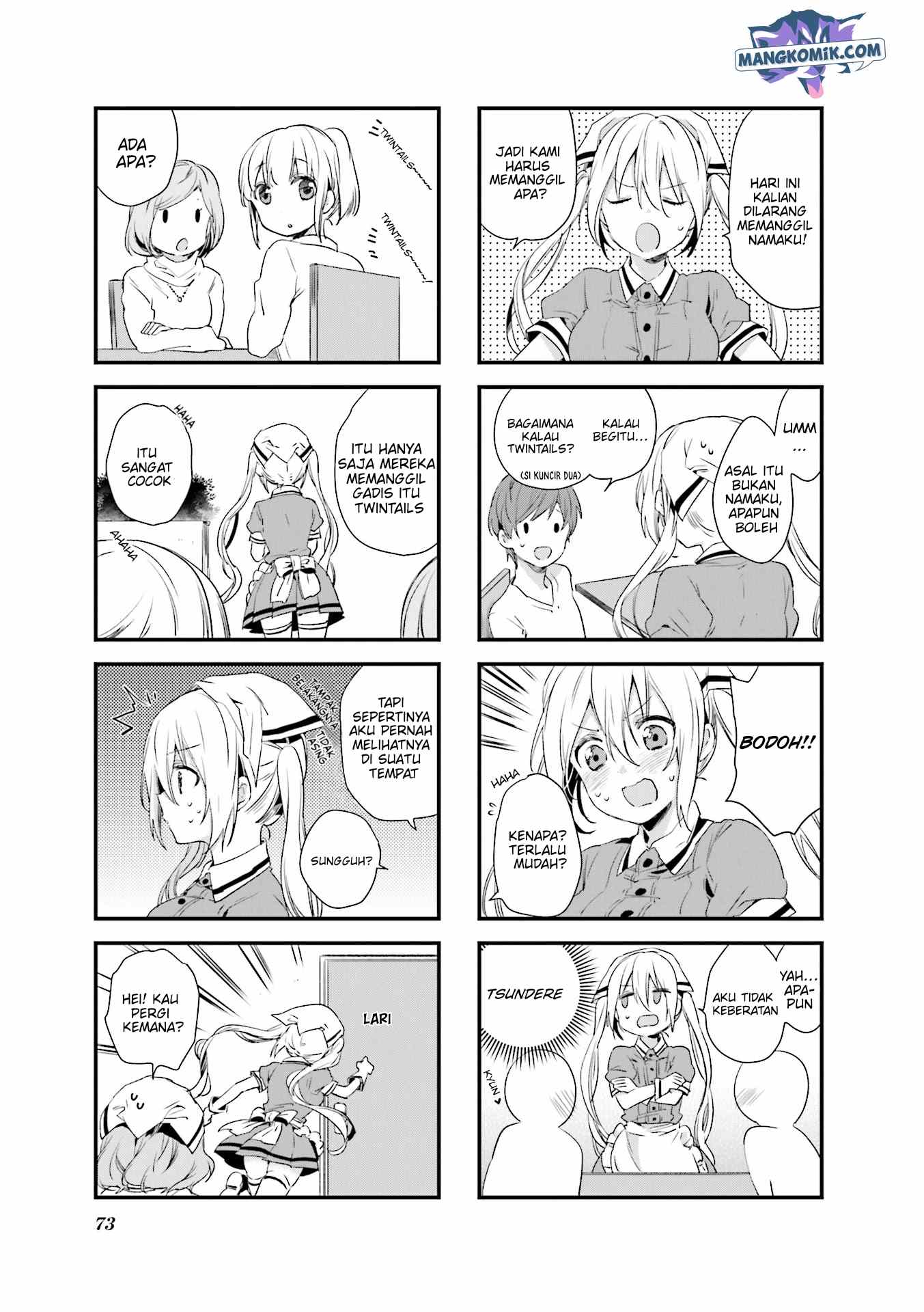 Chapter 36 - halaman 7