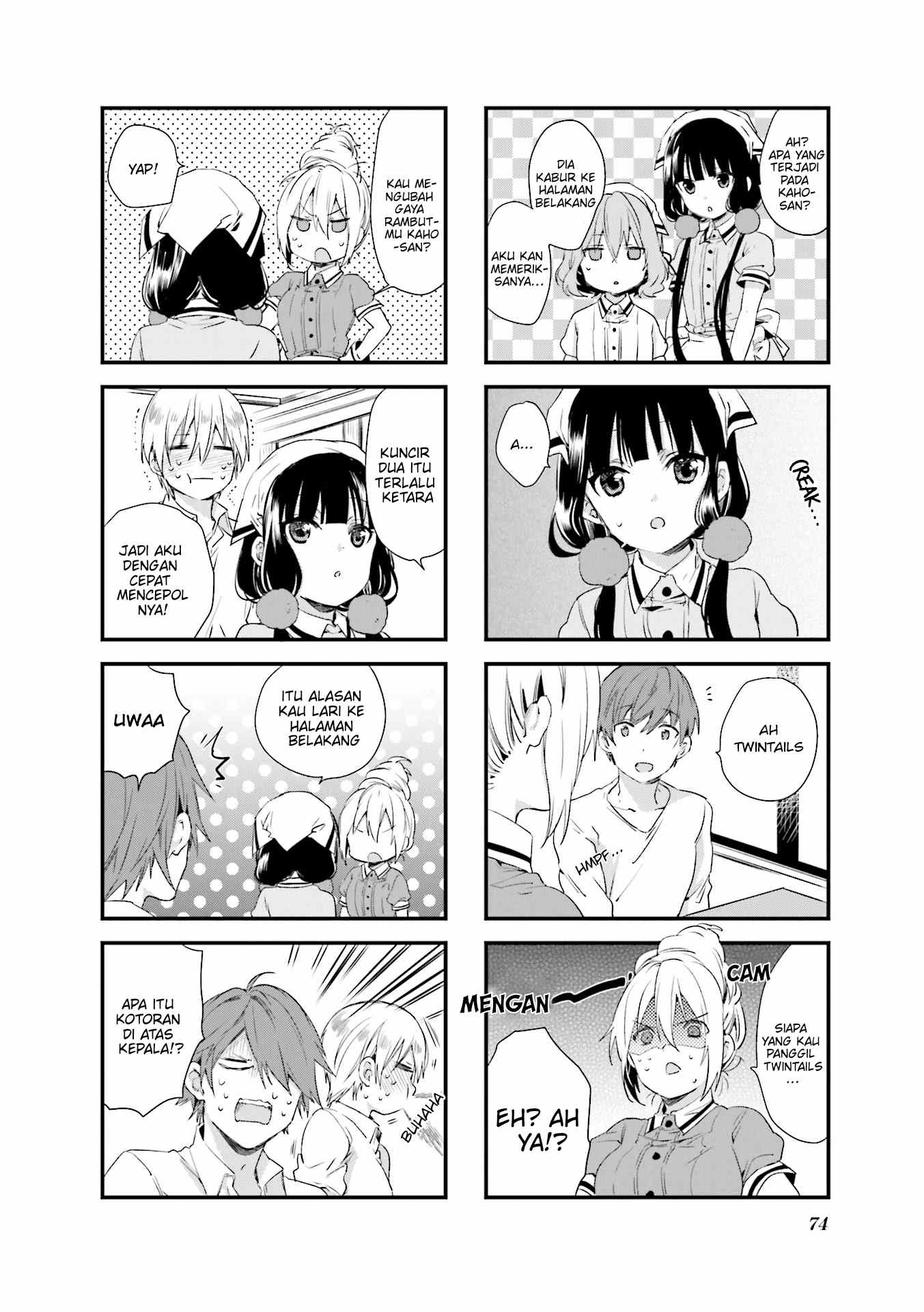 Chapter 36 - halaman 8
