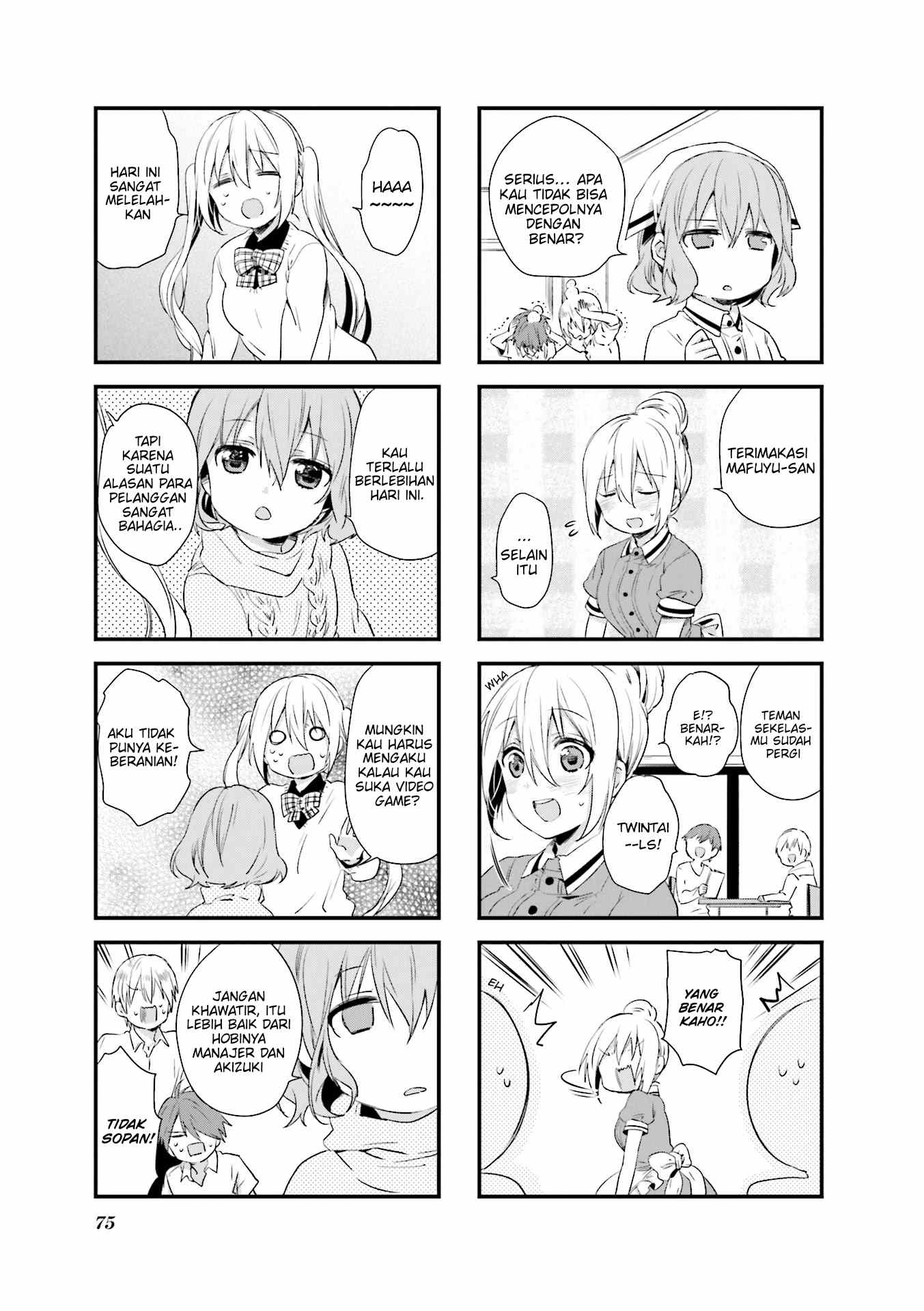 Chapter 36 - halaman 9