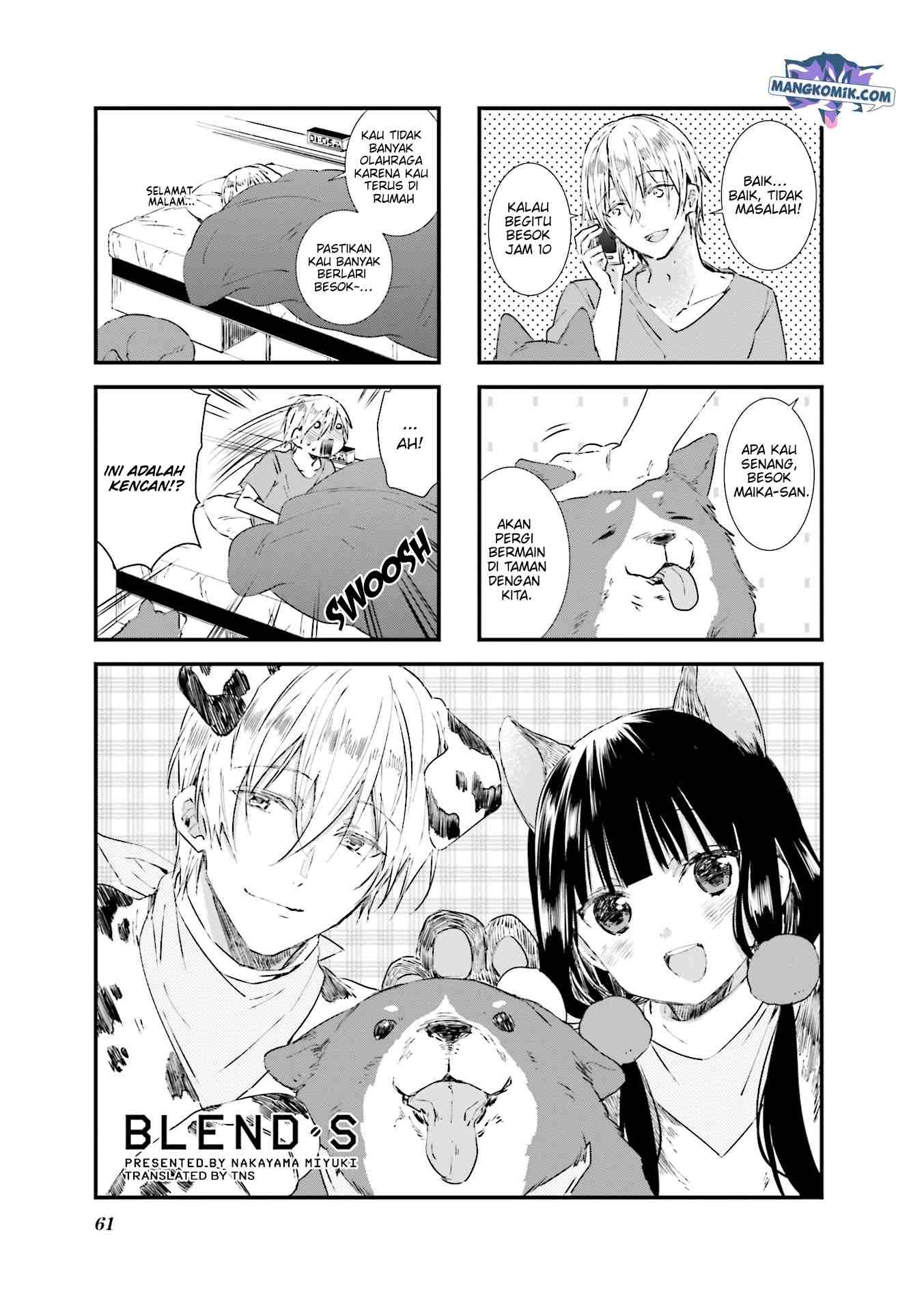 Chapter 35 - halaman 3