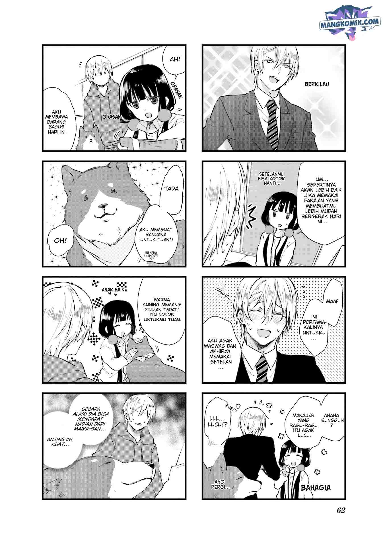 Chapter 35 - halaman 4