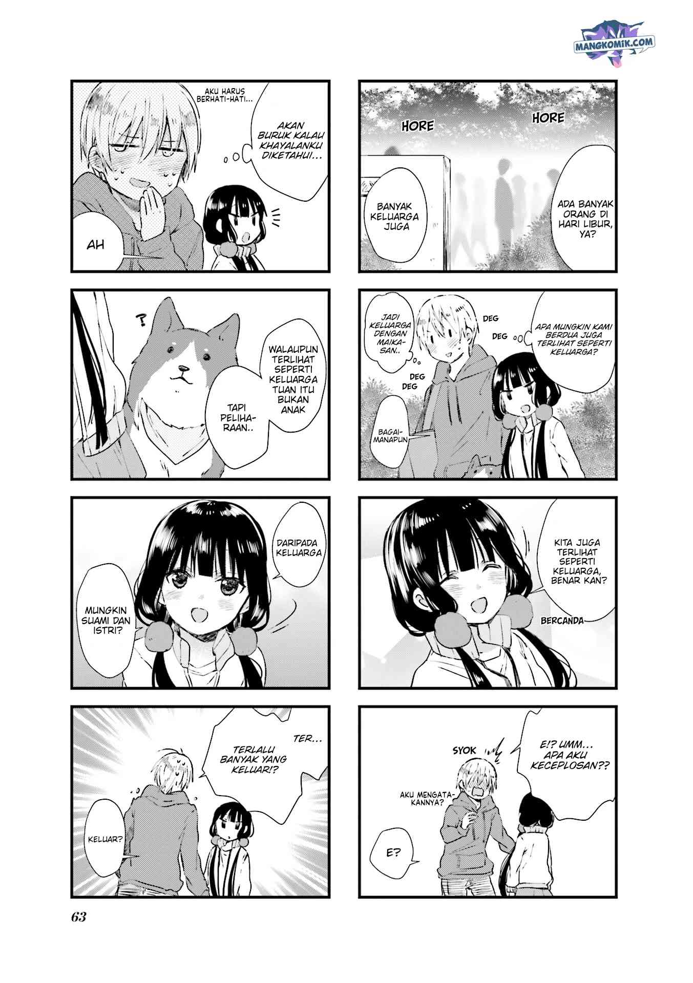 Chapter 35 - halaman 5
