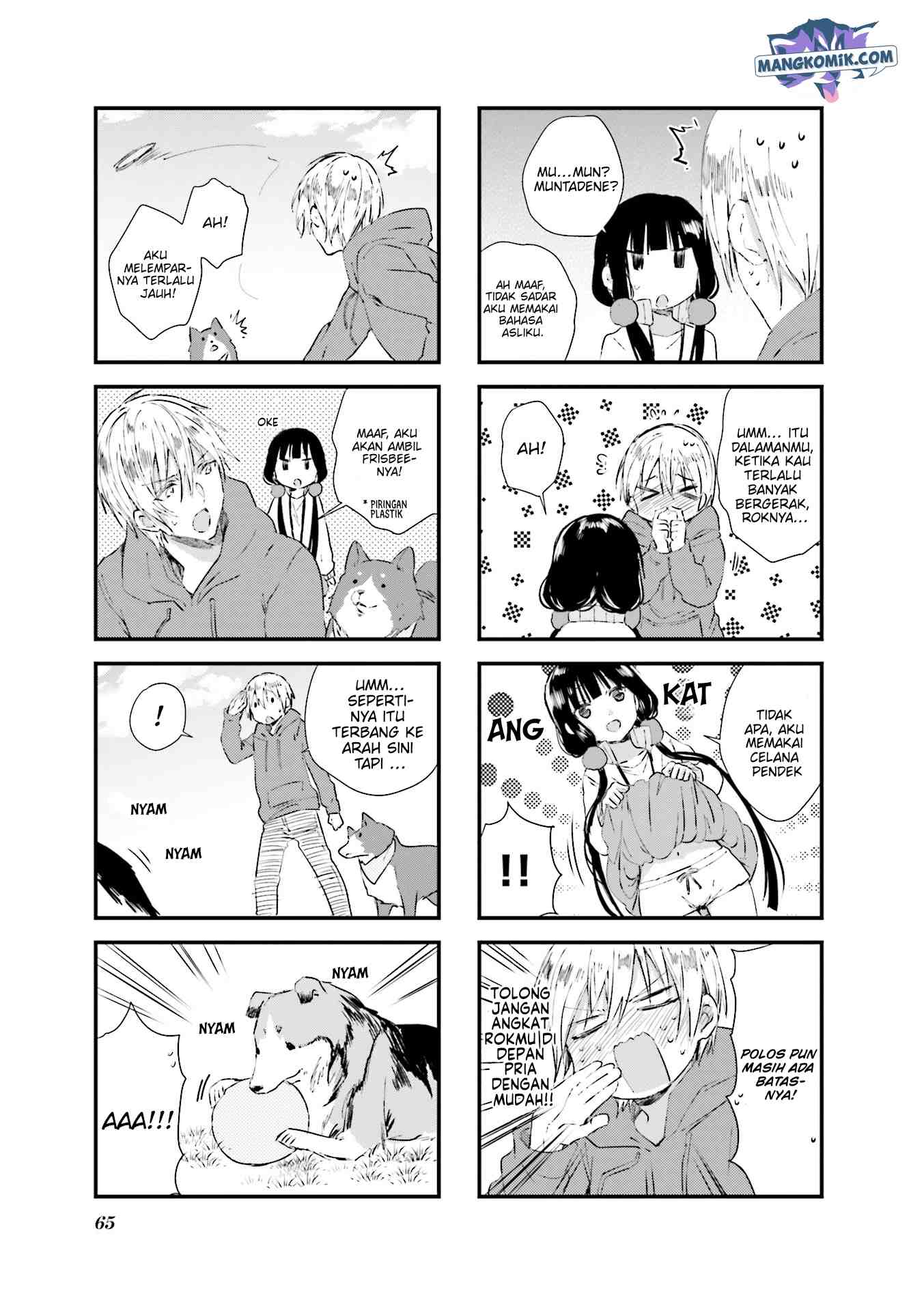 Chapter 35 - halaman 7
