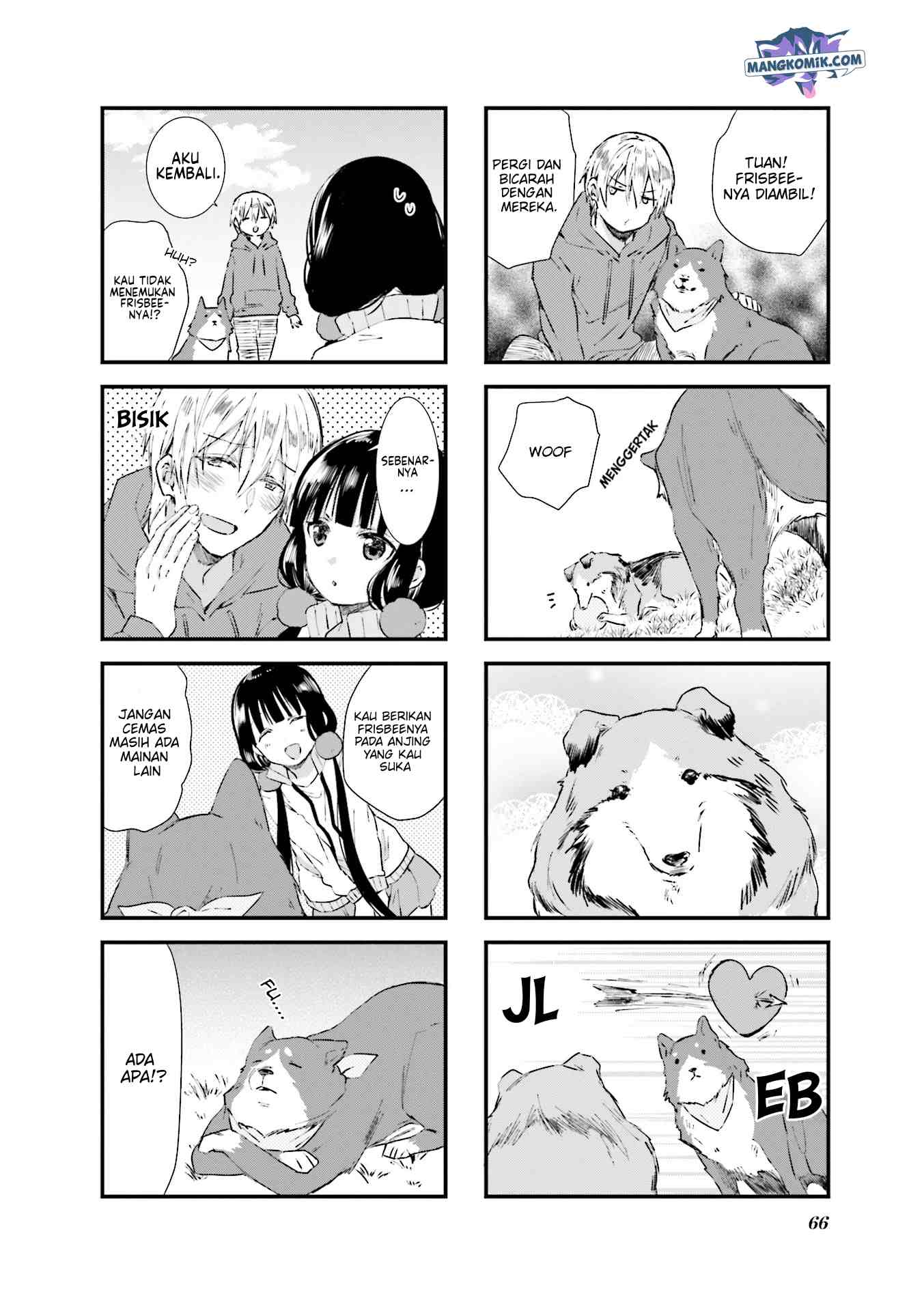 Chapter 35 - halaman 8