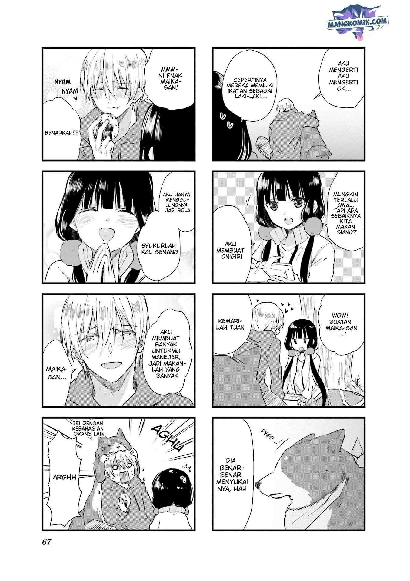 Chapter 35 - halaman 9