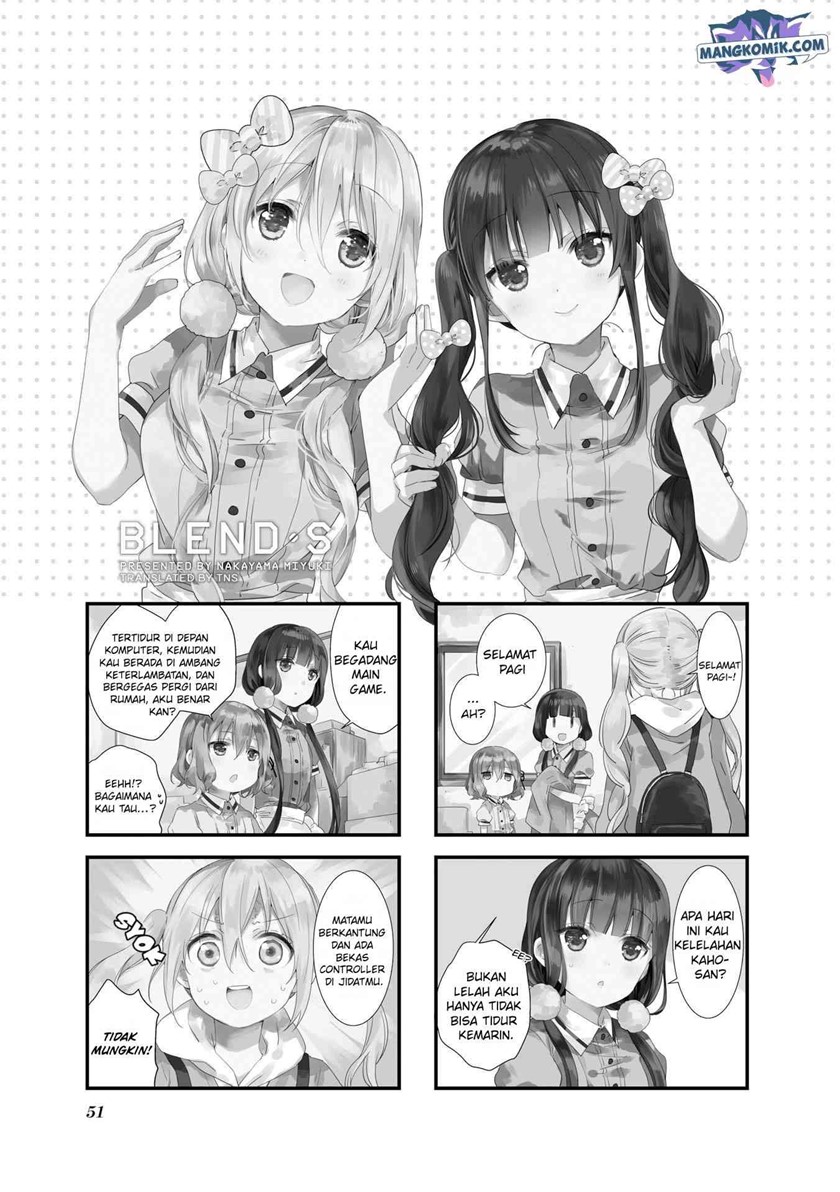 Chapter 34 - halaman 3