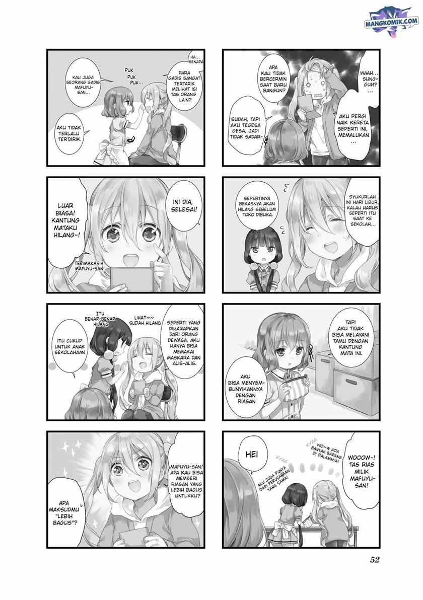 Chapter 34 - halaman 4