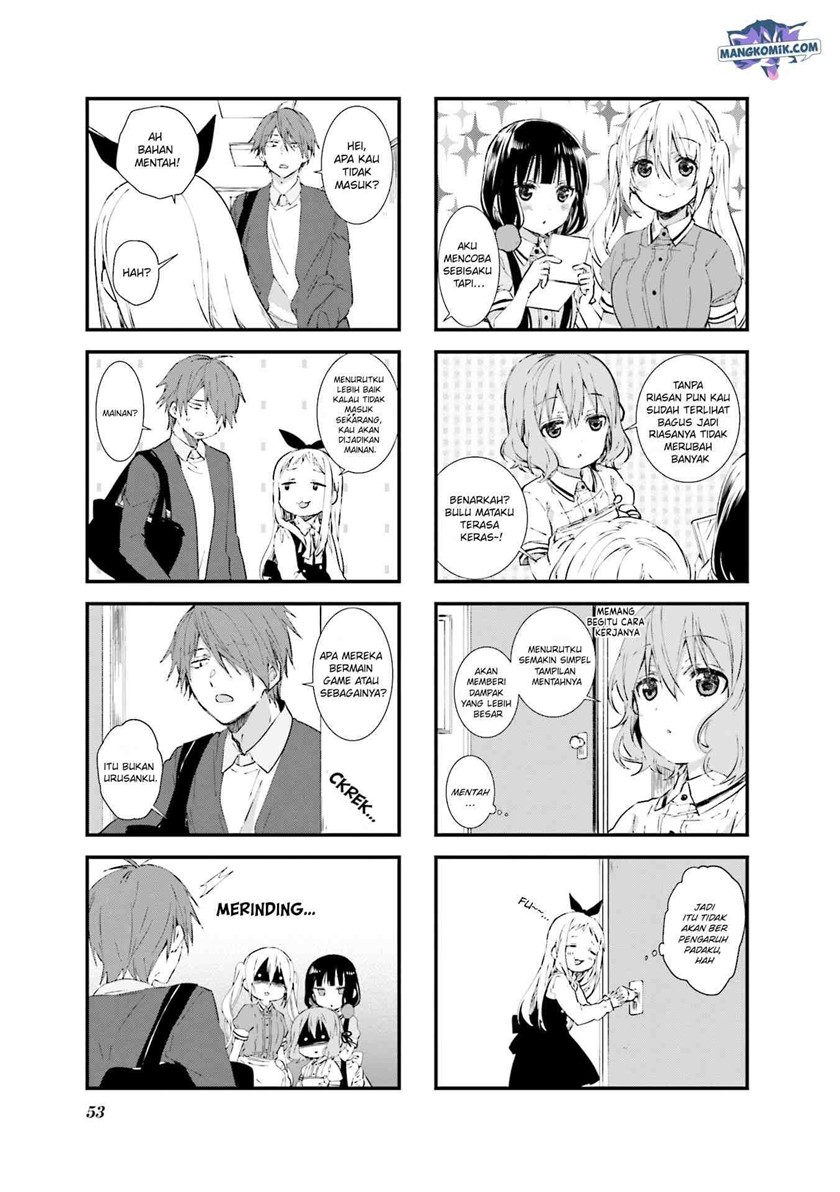 Chapter 34 - halaman 5