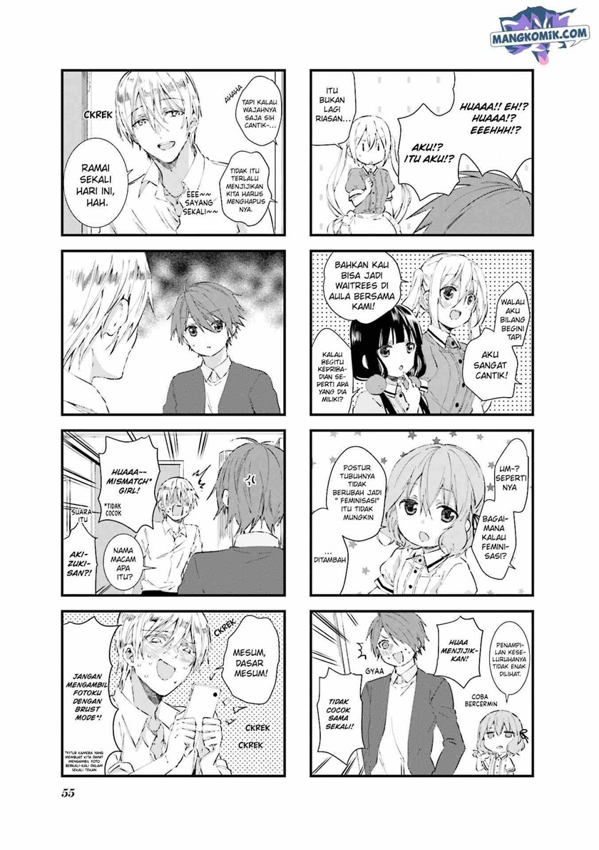 Chapter 34 - halaman 7