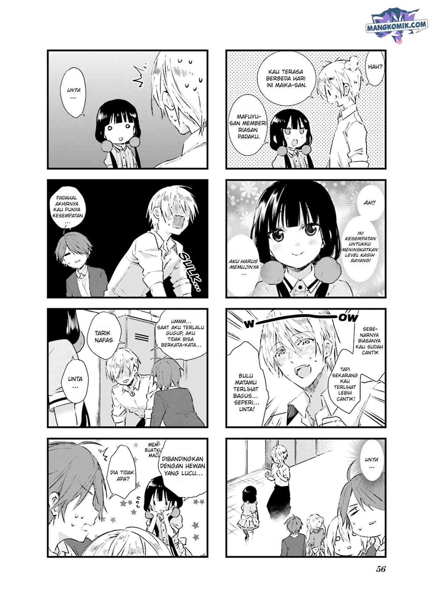Chapter 34 - halaman 8