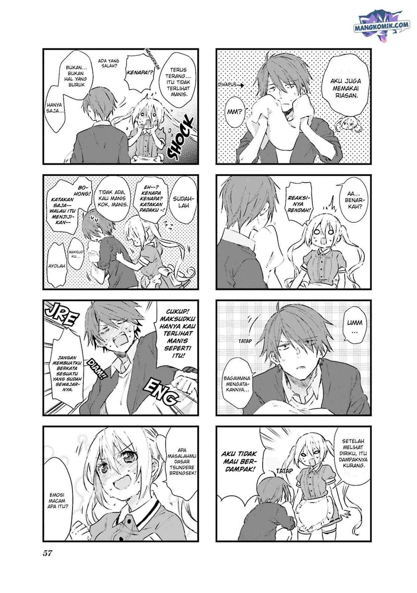 Chapter 34 - halaman 9