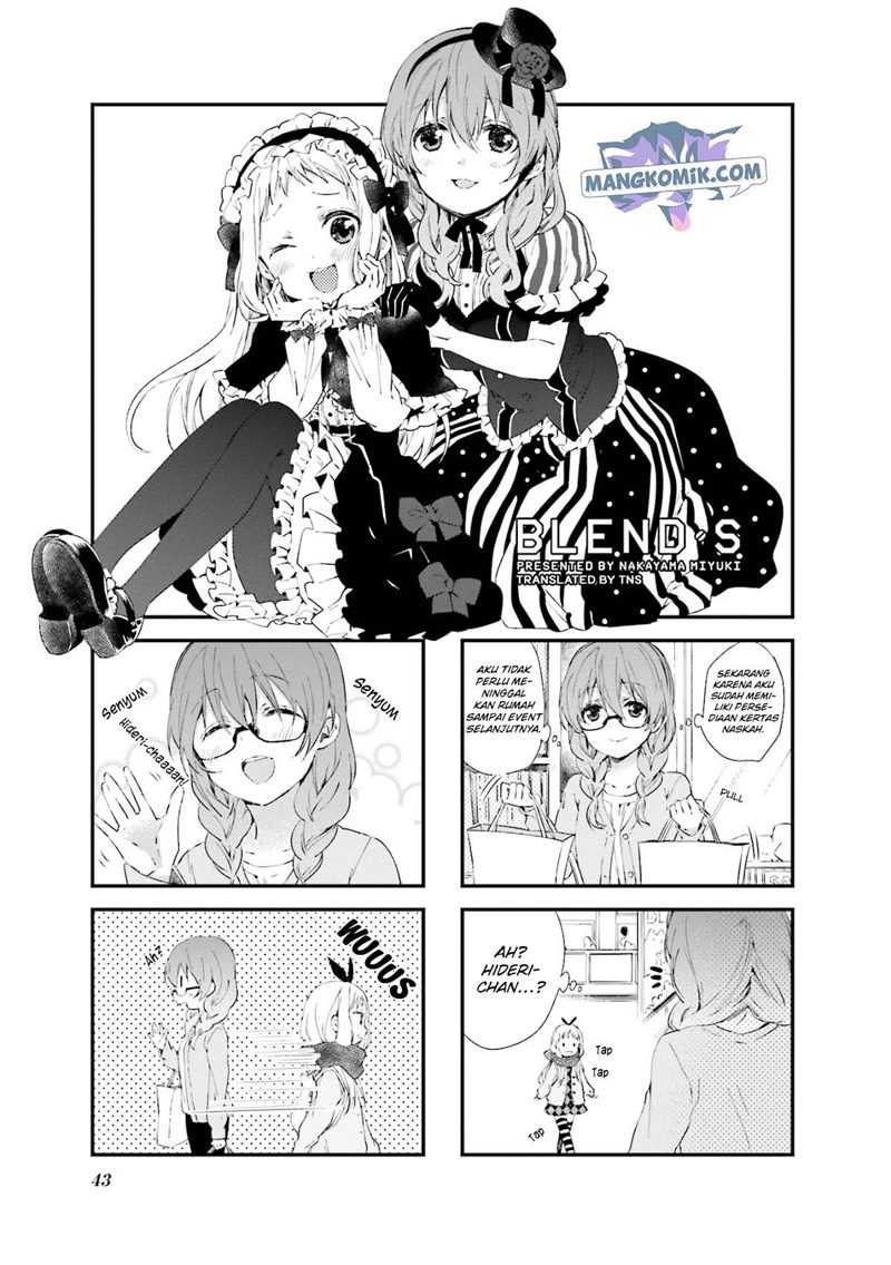 Chapter 33 - halaman 3