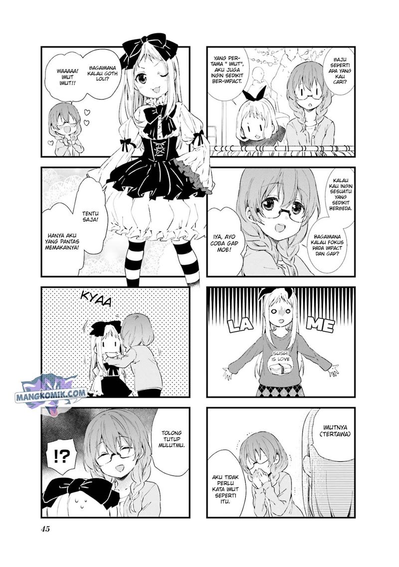 Chapter 33 - halaman 5