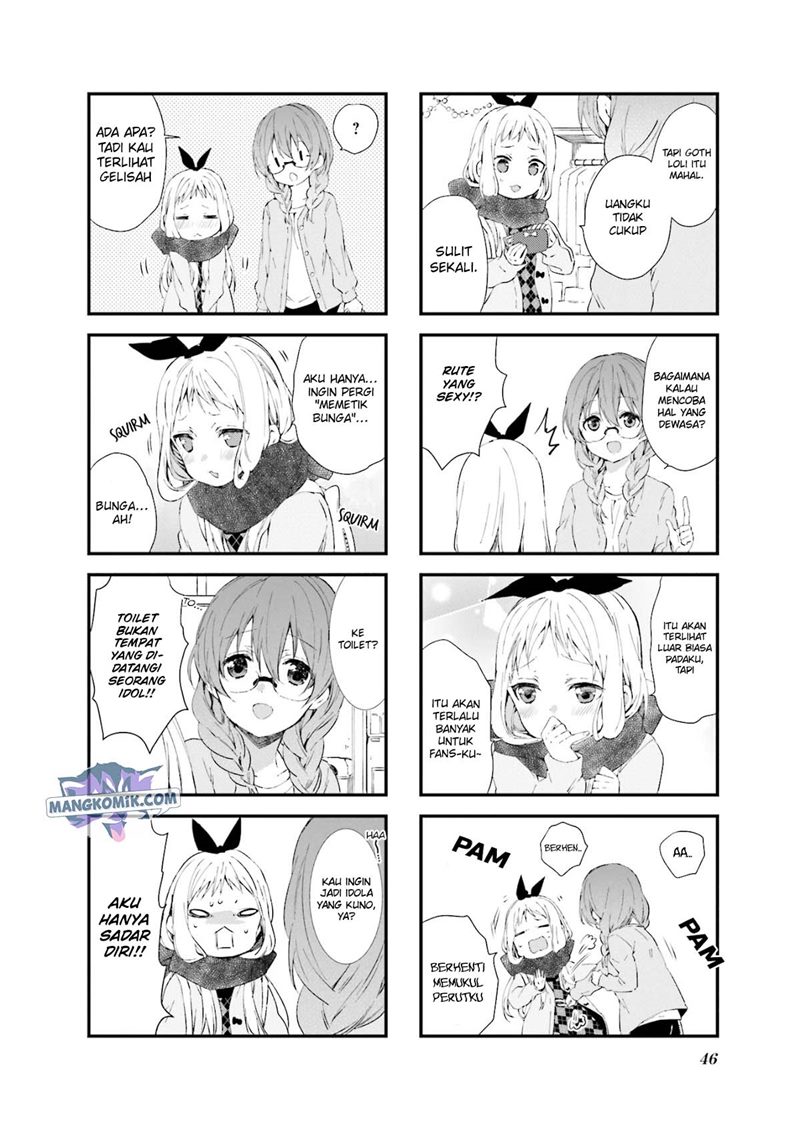 Chapter 33 - halaman 6