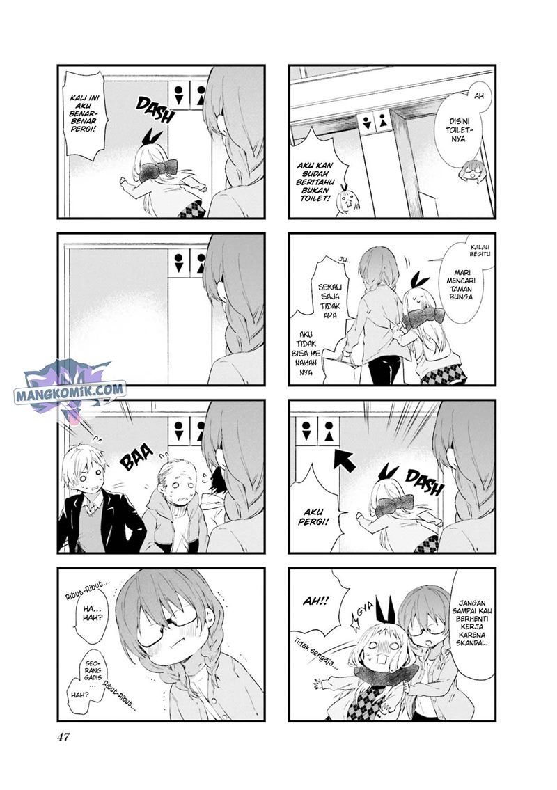 Chapter 33 - halaman 7