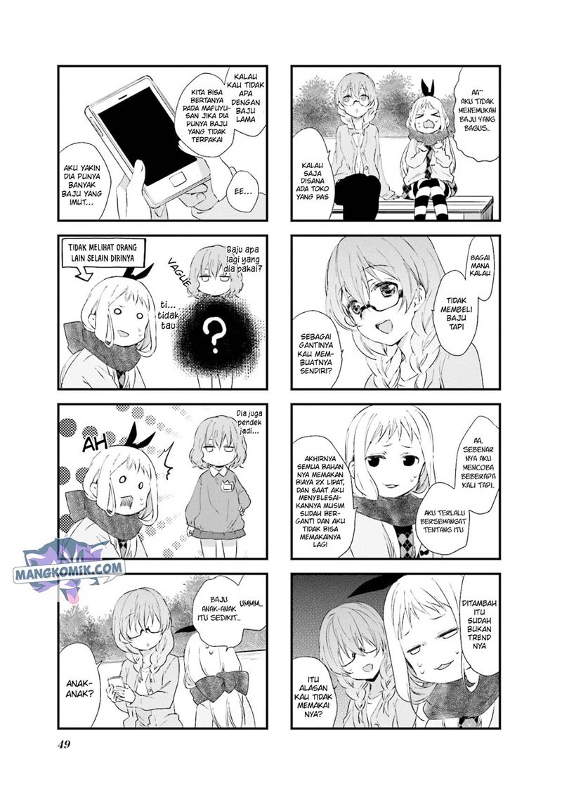 Chapter 33 - halaman 9