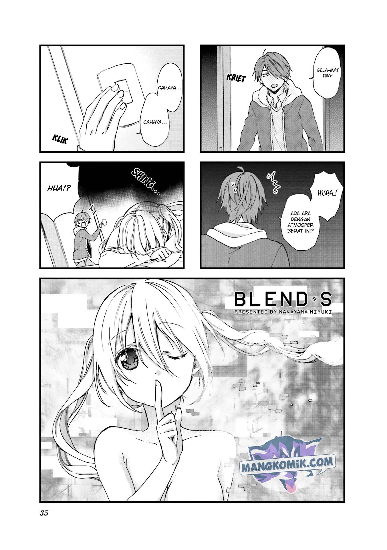 Chapter 32 - halaman 3