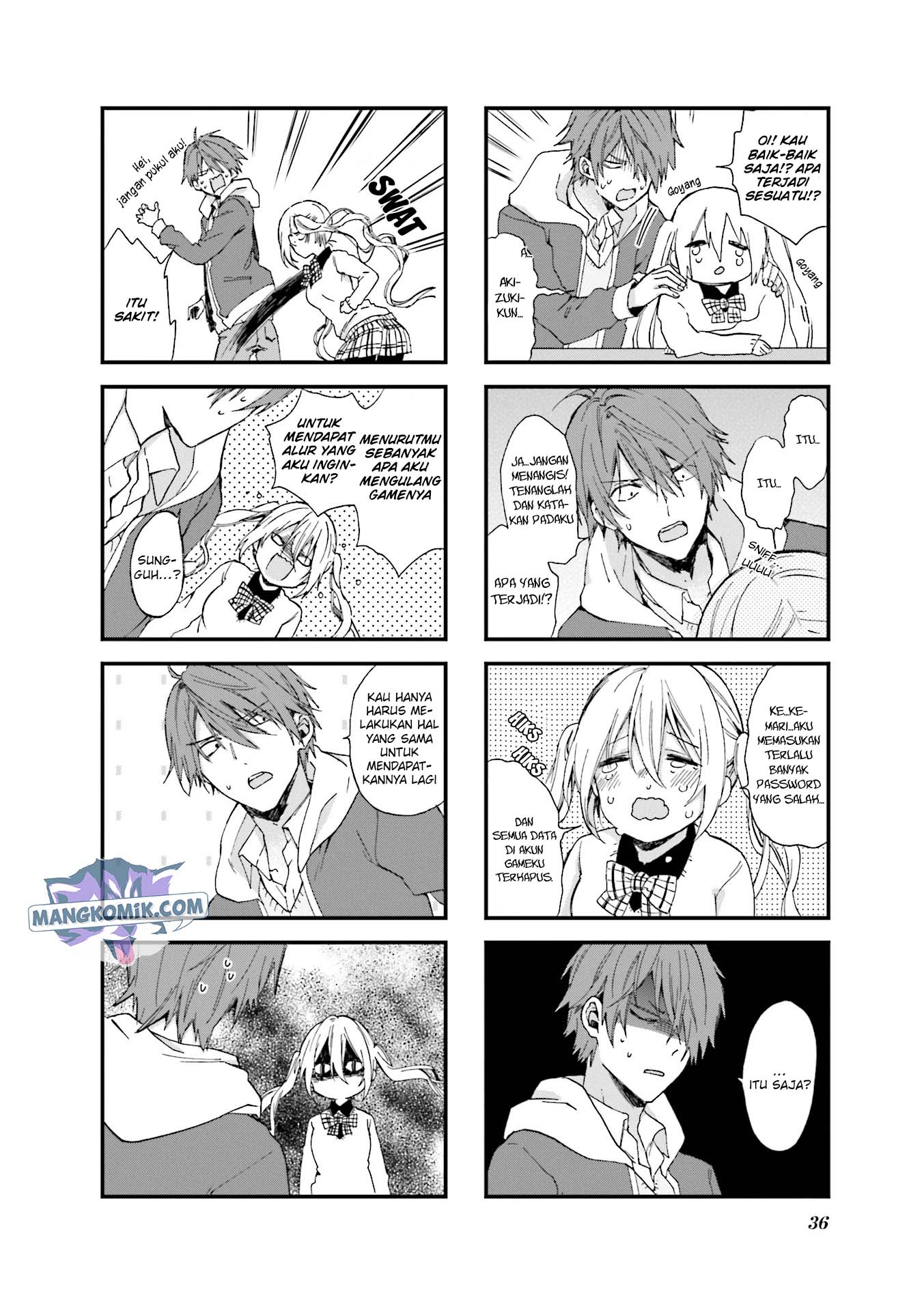 Chapter 32 - halaman 4