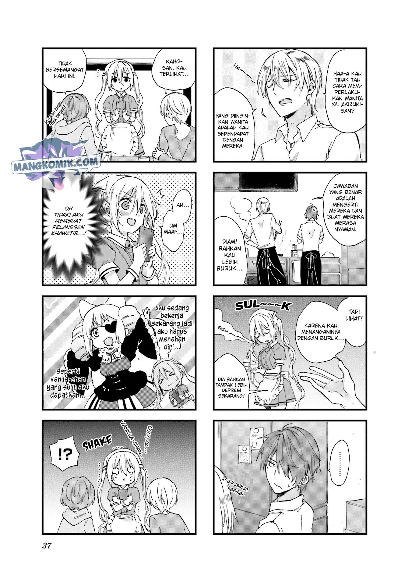 Chapter 32 - halaman 5