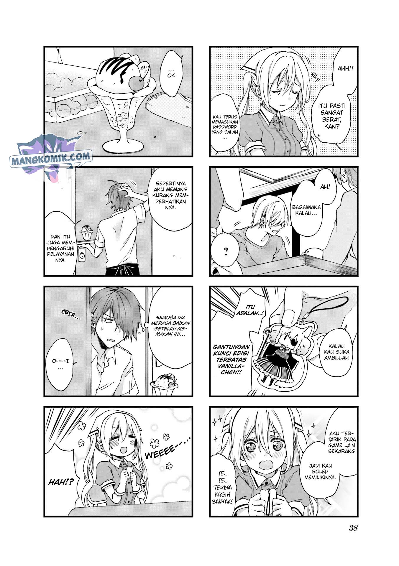 Chapter 32 - halaman 6