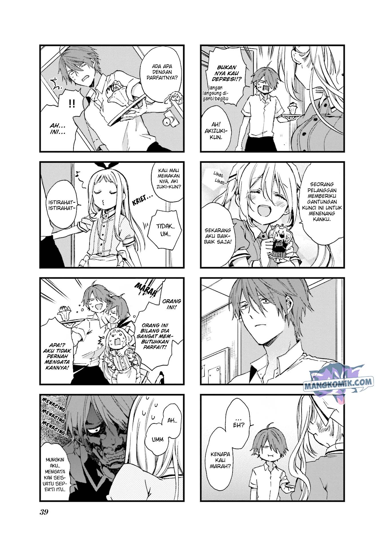 Chapter 32 - halaman 7