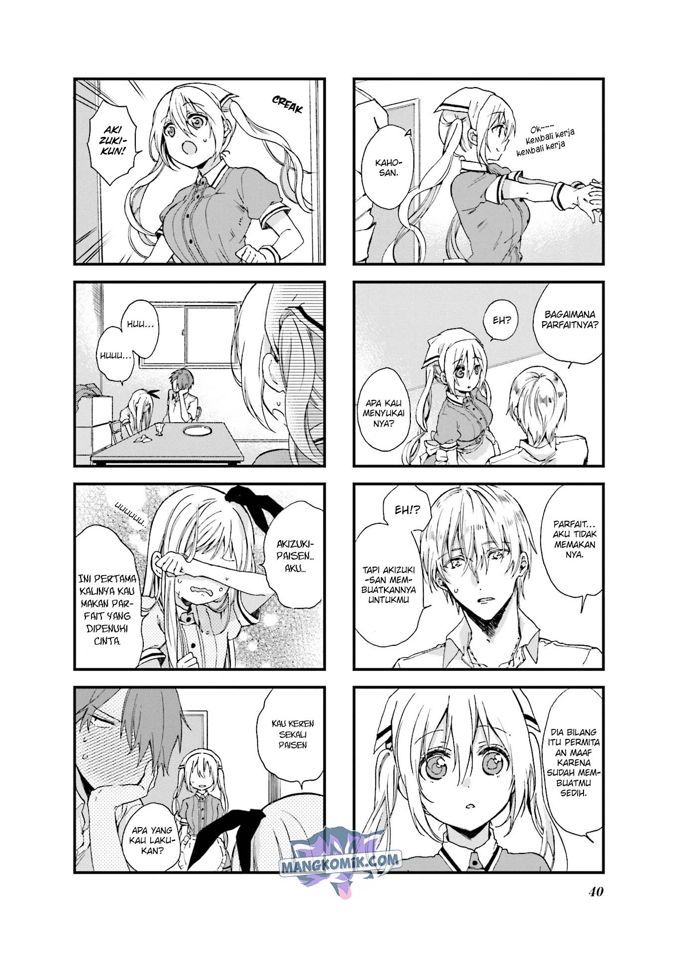Chapter 32 - halaman 8