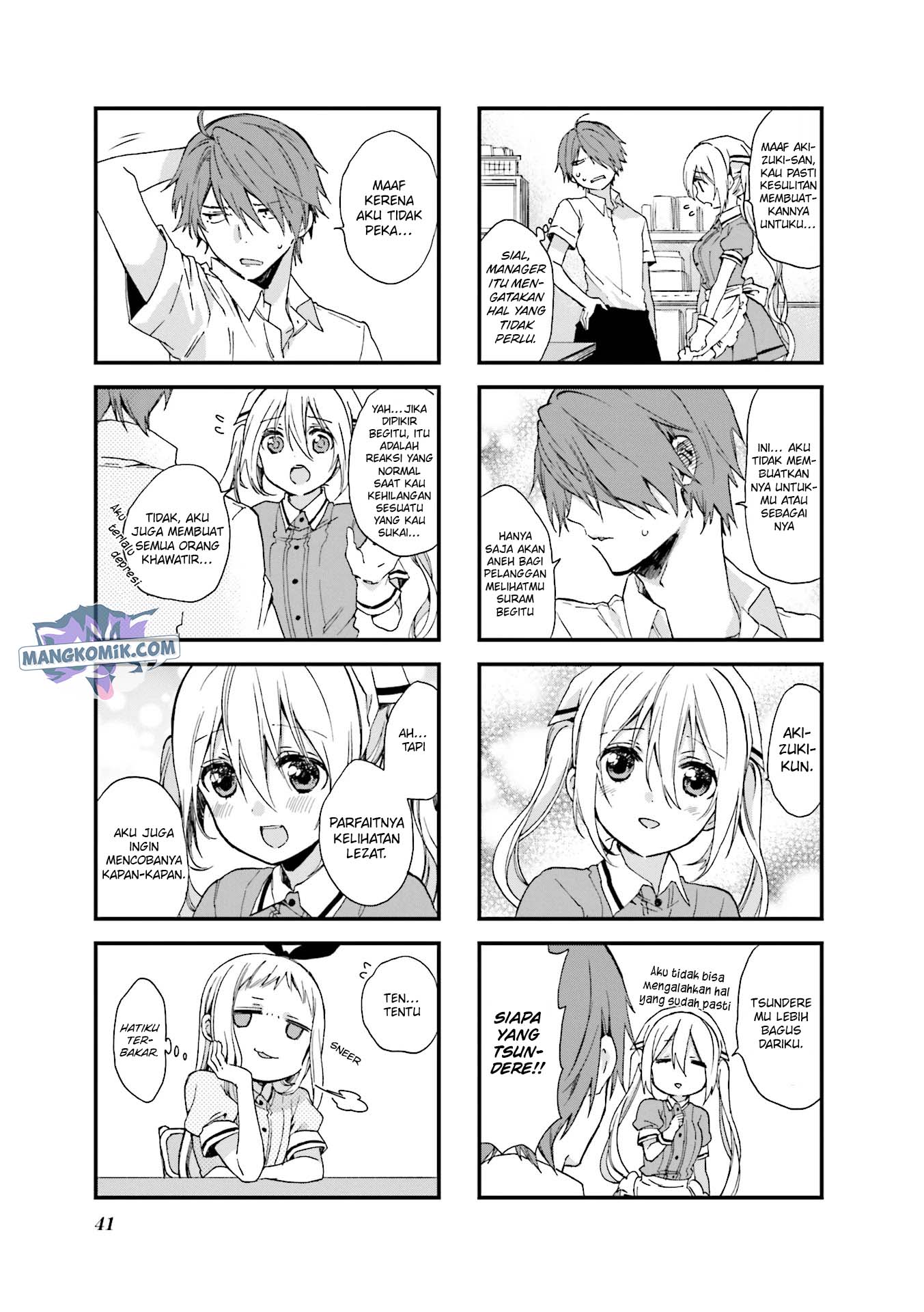 Chapter 32 - halaman 9